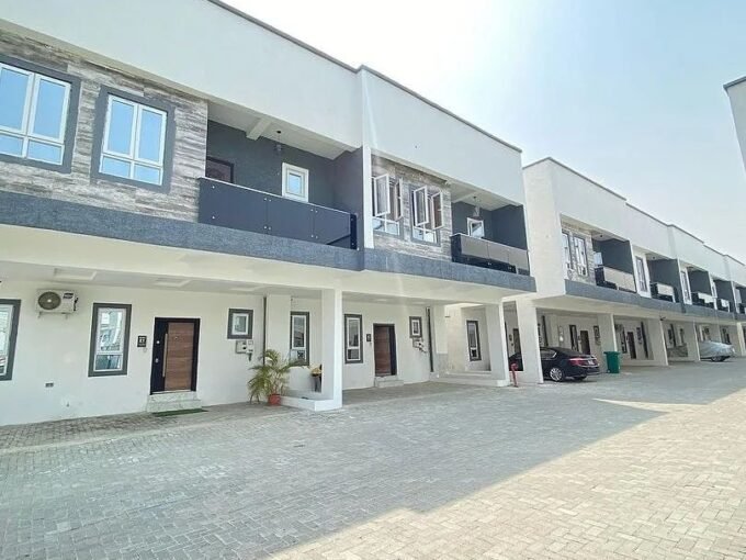 Realtyvest | Africa’s leading real estate firm